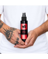 KEEPERsport Grip Glue grip enhancer for goalkeeper gloves