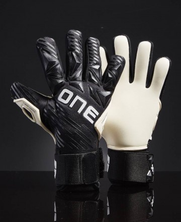 one glove slyr lite midnight