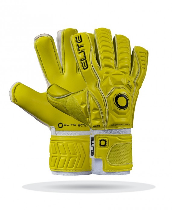 mr price sport goalkeeper gloves