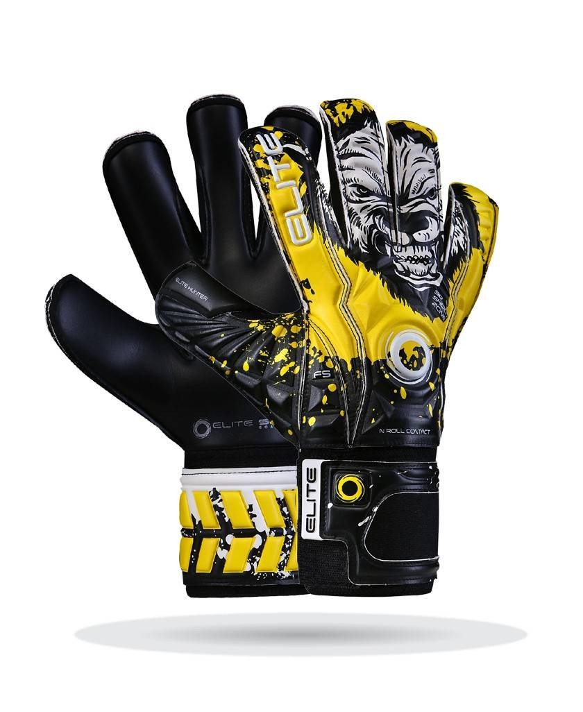 mr price sport goalkeeper gloves