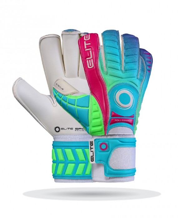 mr price sport goalkeeper gloves