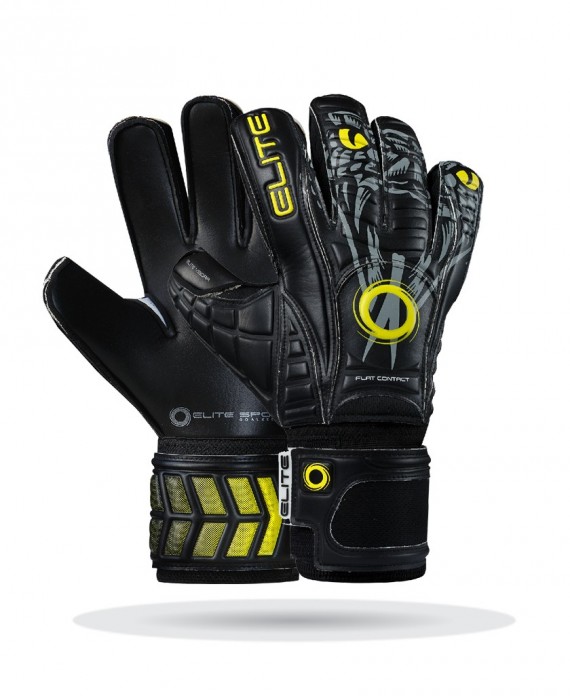 mr price sport goalkeeper gloves