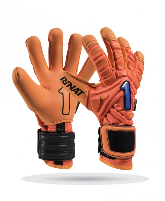 soccer goalie clothes