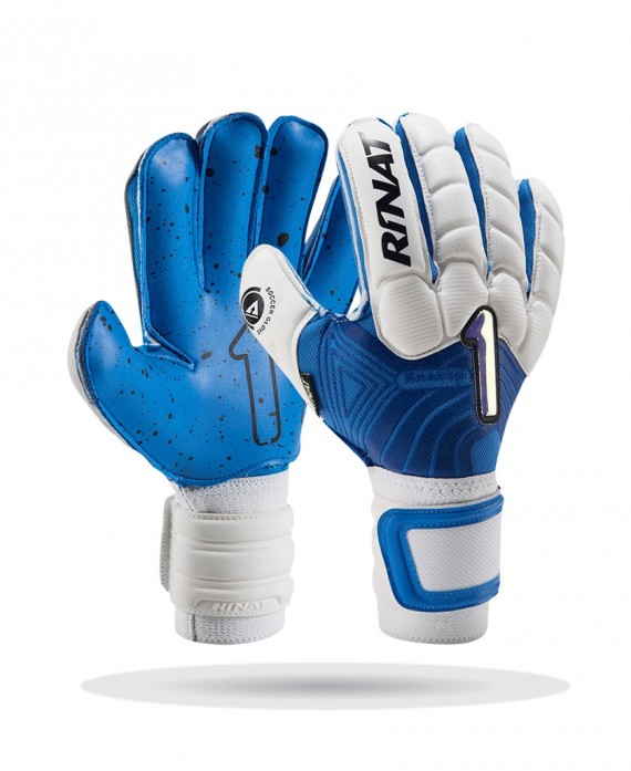 best goalie gloves for turf