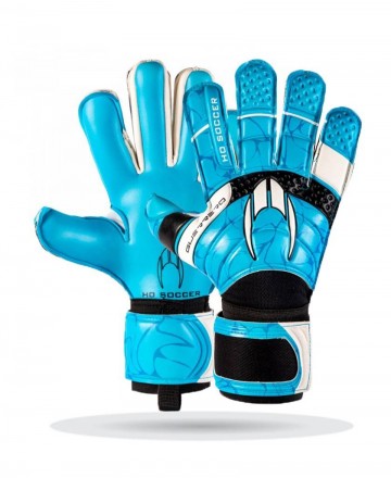 ho goalkeeper gloves