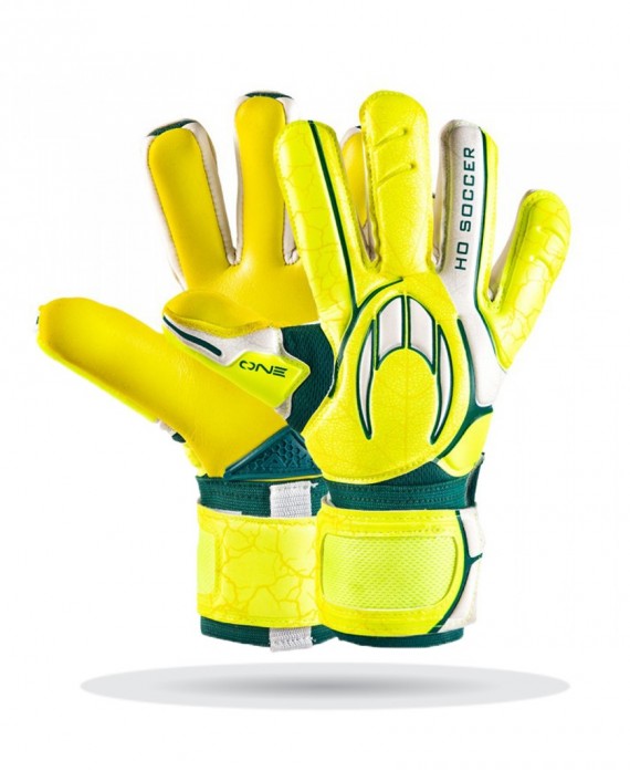 ho goalkeeper gloves