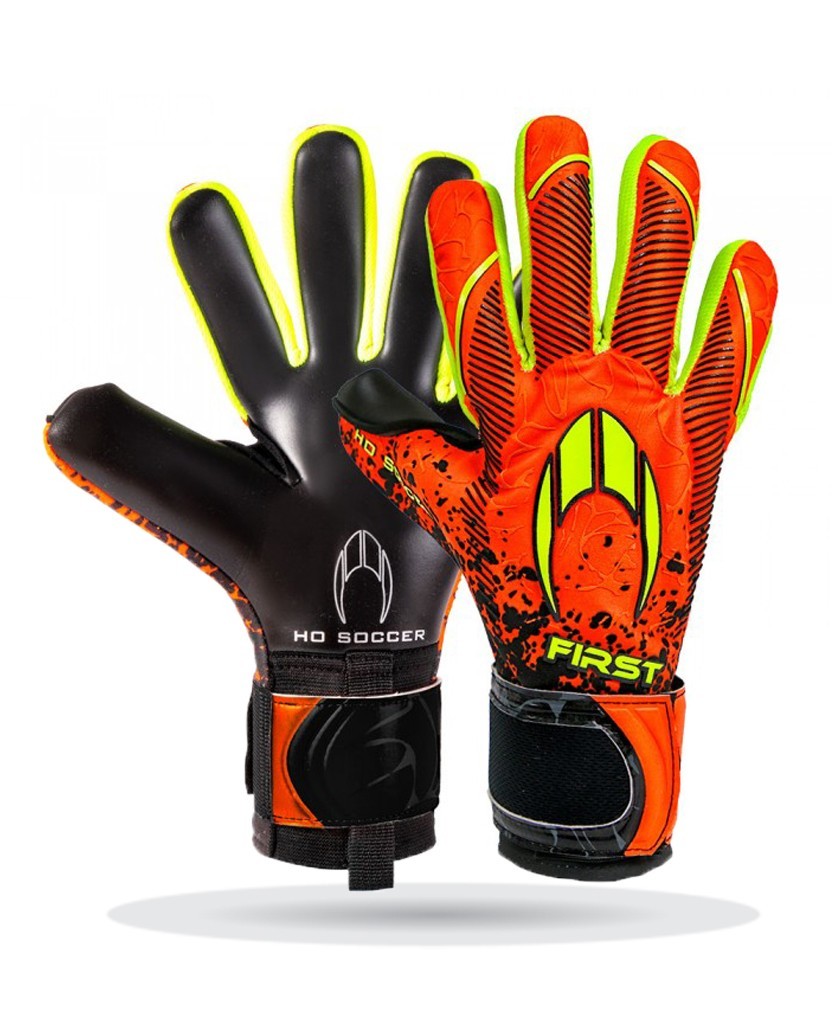 Ho Soccer First Superlight Gloves Ho Soccer First Superlight Gloves