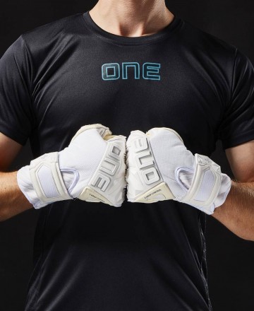 outlet goalkeeper gloves