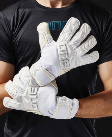 goalkeeper gloves on sale