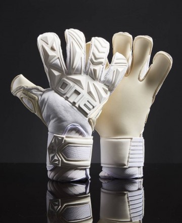 custom kids goalkeeper gloves