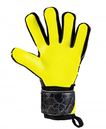 best goalkeeper gloves for astroturf