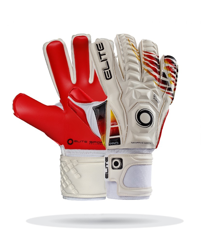 Buy goalkeeper glove Elite Fenix ® Elite Sport - Goalkeeping