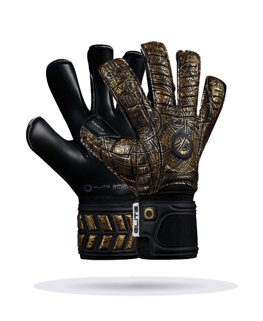 Comprar guante de portero Elite Aztlan ® Elite Sport Goalkeeping