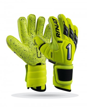 rinat gloves mexico