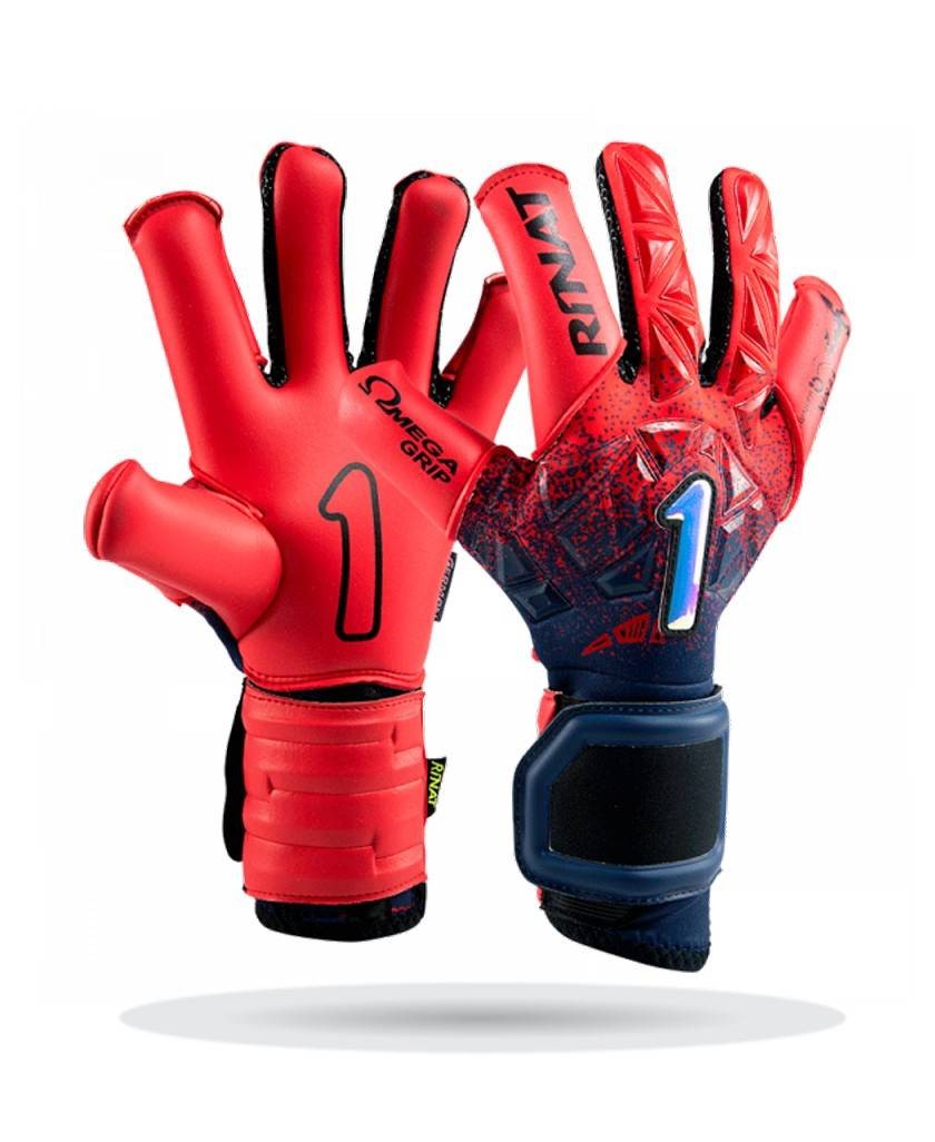 Rinat Superior Fenix Pro Gloves
