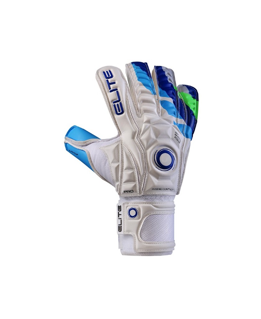 Buy Elite Aqua H ® Elite Sport goalkeeper glove Goalkeeping