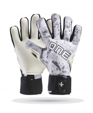 one glove slyr lite midnight