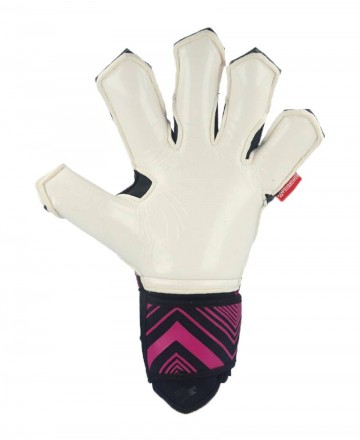 goalkeeper gloves on sale