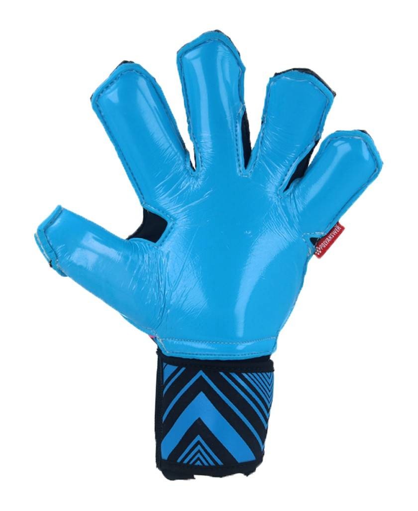 kaliaaer gloves junior