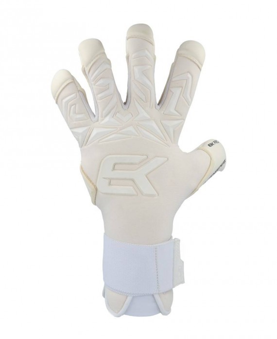elite sport goalkeeper gloves