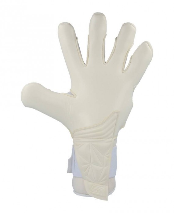elite gloves