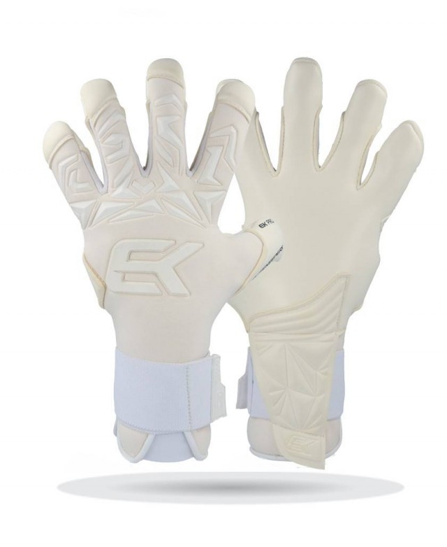 Elitekeepers EK Pro Goalkeeper Gloves