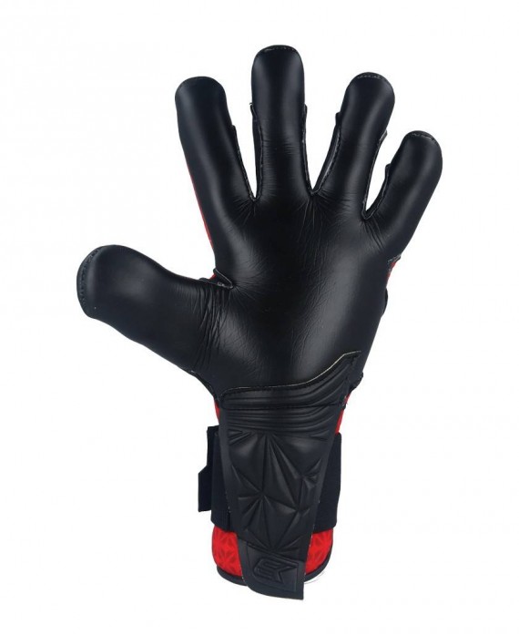 elite gloves for kids