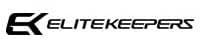 Elitekeepers