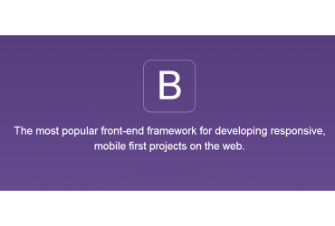 What is Bootstrap? – The History and the Hype