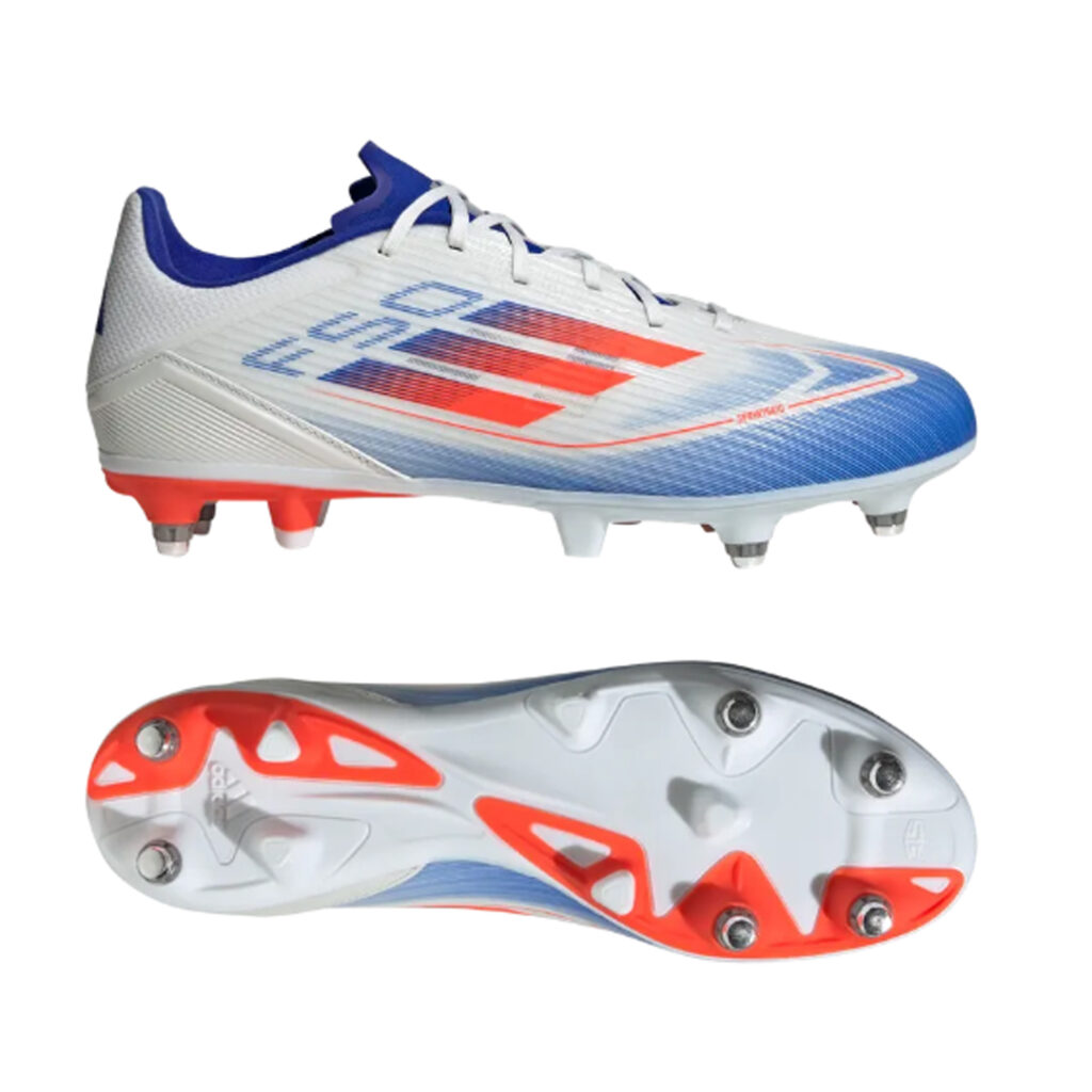 Adidas Tacos Aluminio Puma Botas Futbol Tacos Aluminio