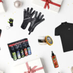 Guía de regalos para Porteros: ¡Encuentra el regalo perfecto para Navidad y Reyes!